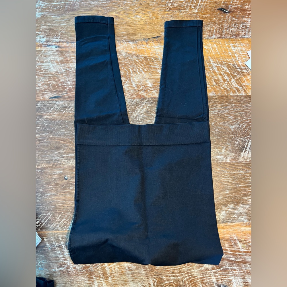 BLANQI Compression leggings